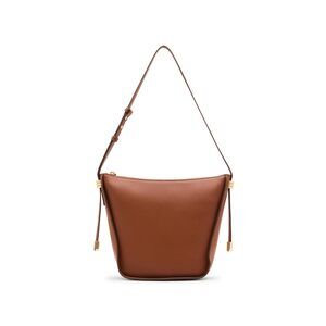 4364 Hobo Bag, Hazelnut